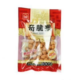 吉品屋休閑食品加盟詳情 甜味烘焙產品的投資與機遇
